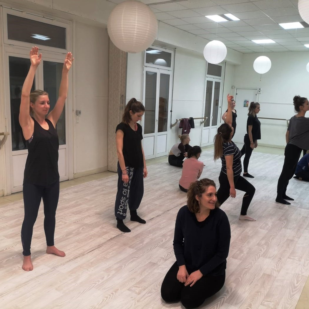 Mlj Danse 3